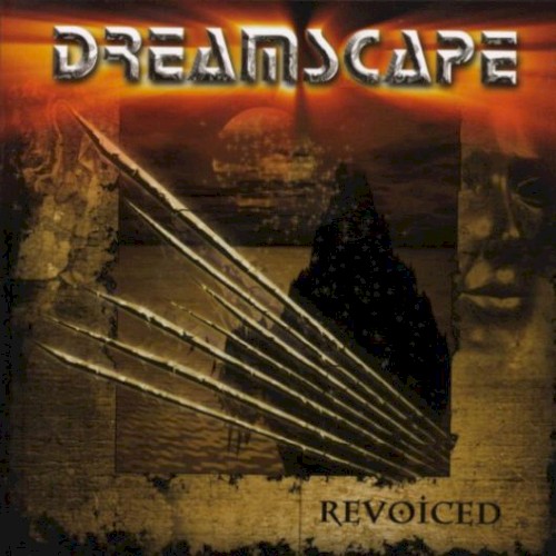 Dreamscape - Revoiced