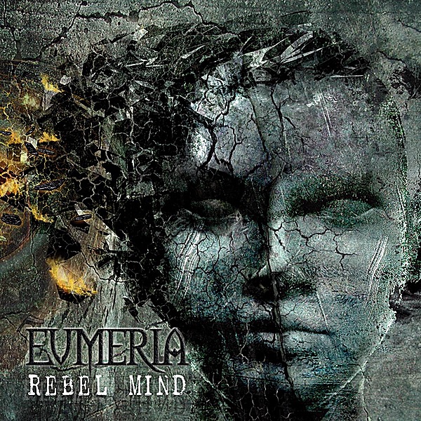 Interview with Bobby Williamson of Eumeria