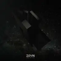 Interview with ZAYN