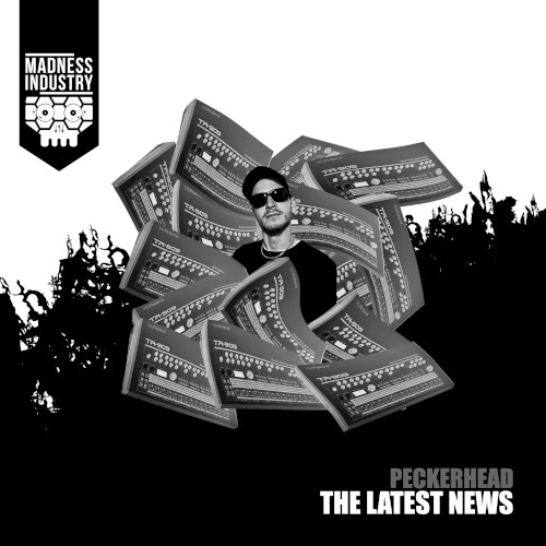 Latest News