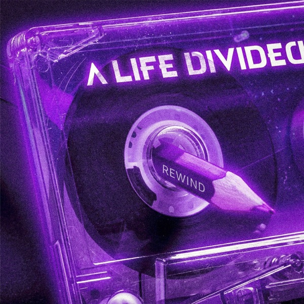 Rewind