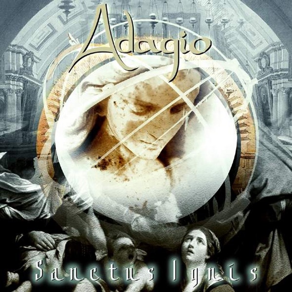 Adagio