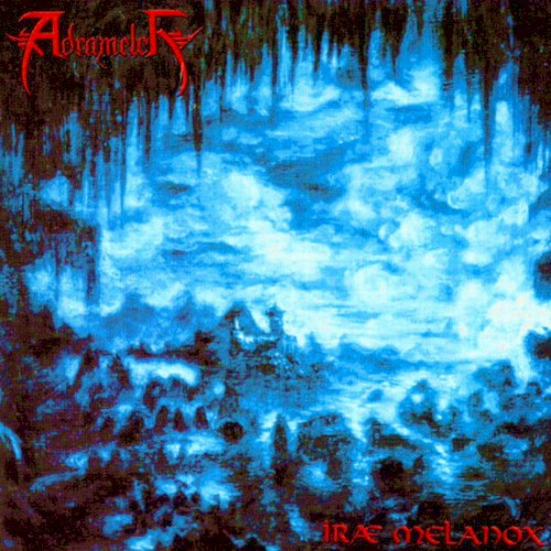 Adramelch