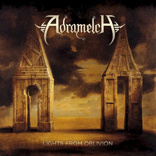 Lights From Oblivion
