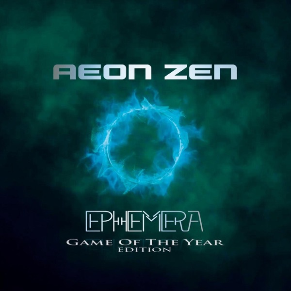 Ephemera