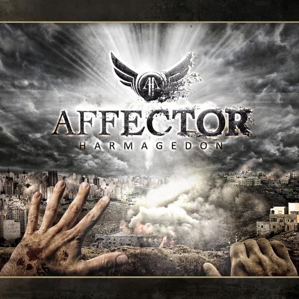 Affector
