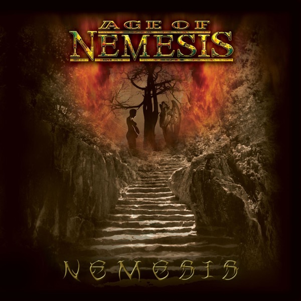 Age of Nemesis