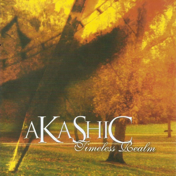 Akashic