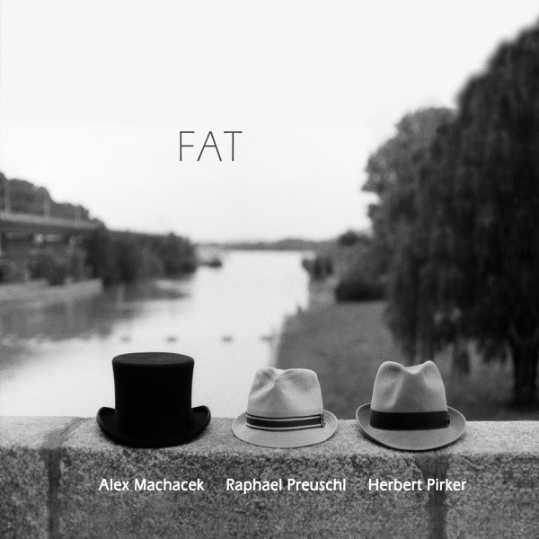 FAT