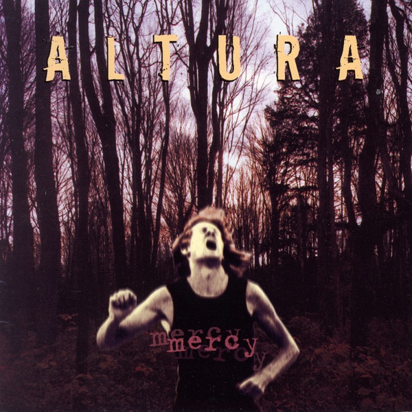 Altura