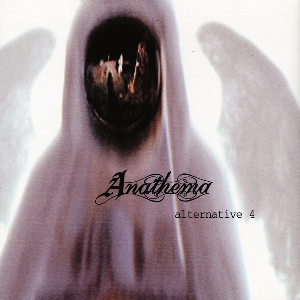 Alternative 4