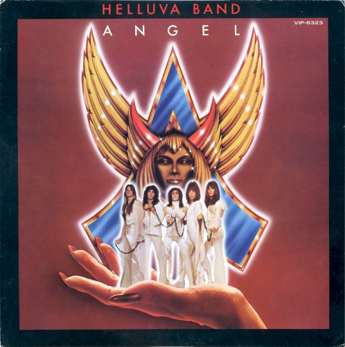 Helluva Band