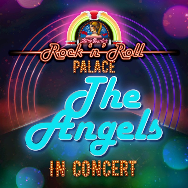The Angels