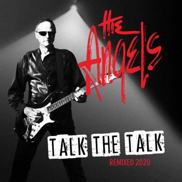 Talk the Talk