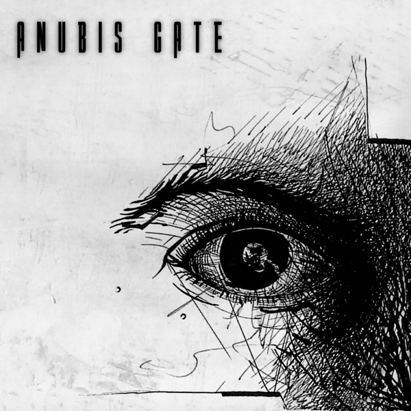Anubis Gate