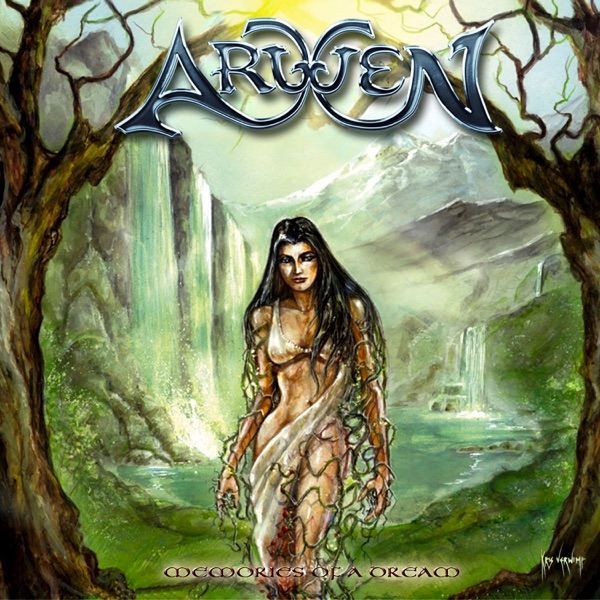 Arwen