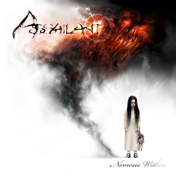 Assailant