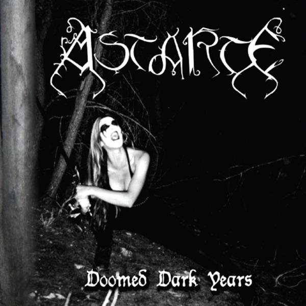 Astarte