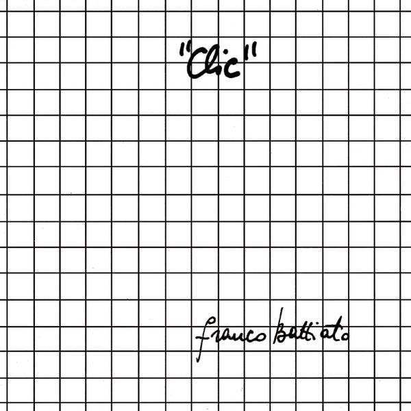 “Clic”
