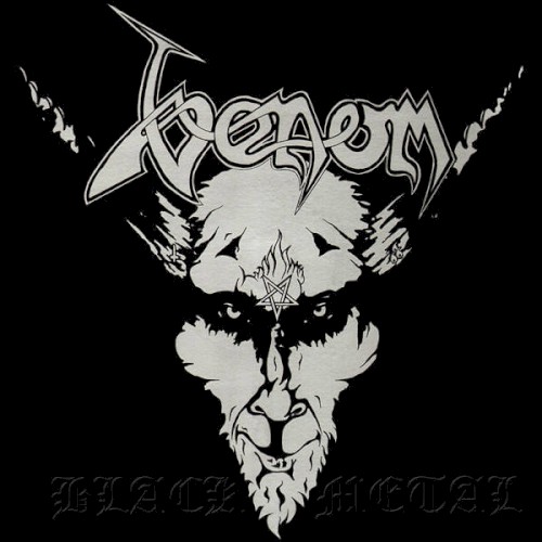 Black Metal