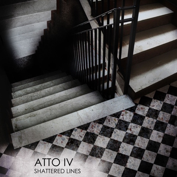 Atto IV