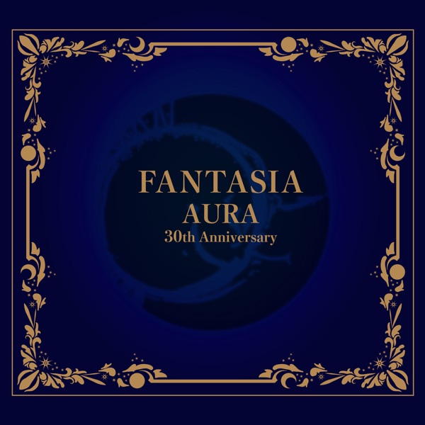 FANTASIA