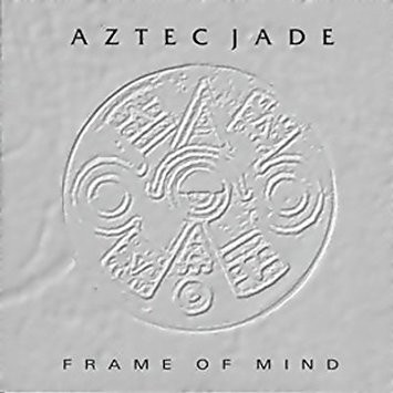 Aztec Jade