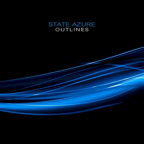 State Azure