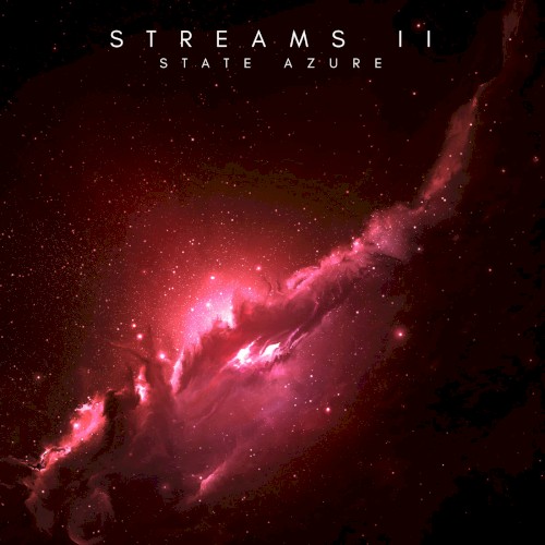 Streams II