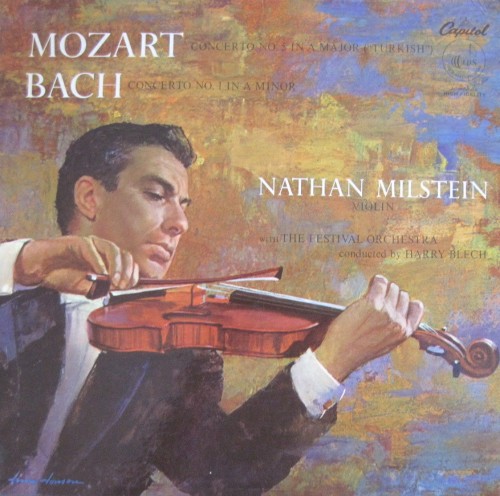 Concerti