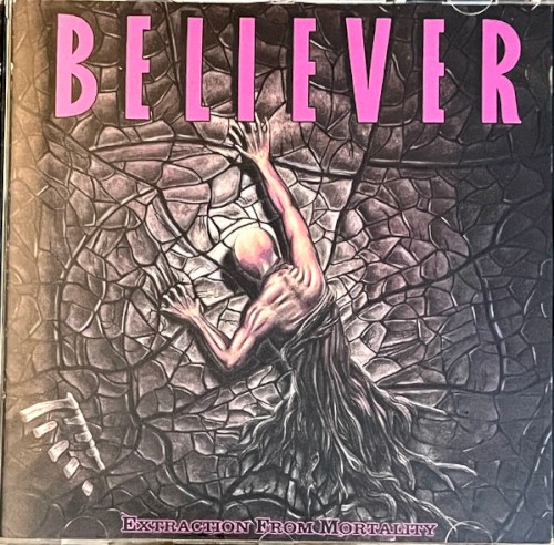 Believer