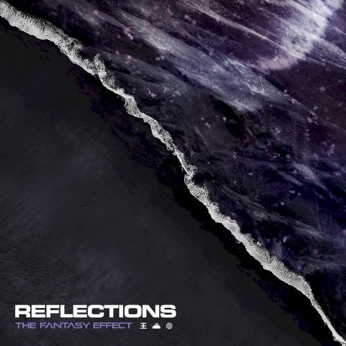 The Fantasy Effect Redux Instrumental