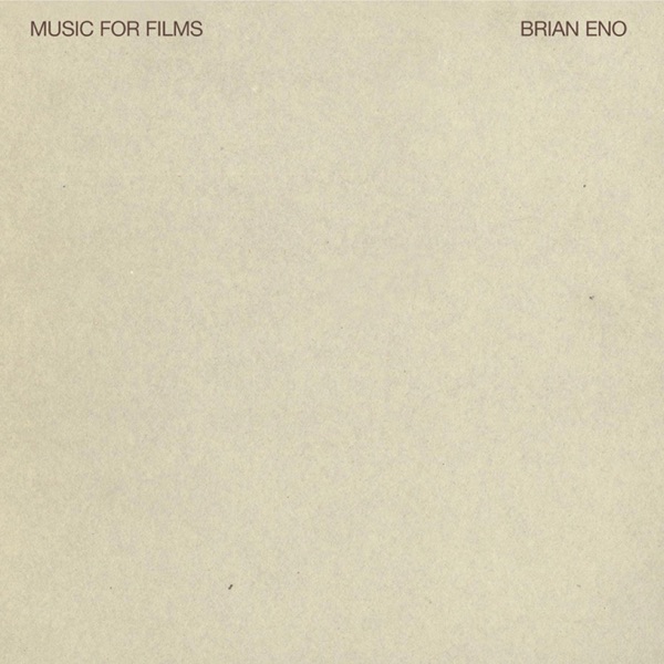 Music for Films