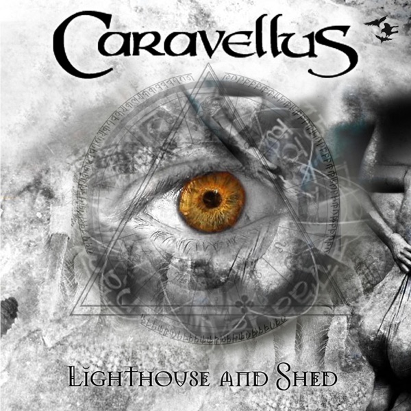 Caravellus