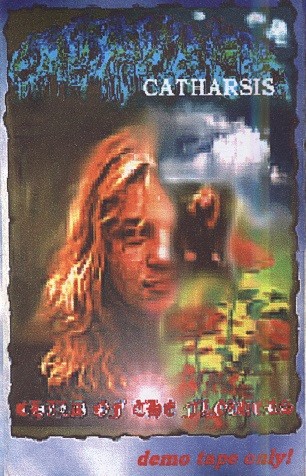 Catharsis