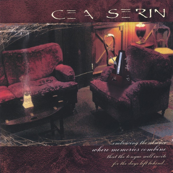 Cea Serin