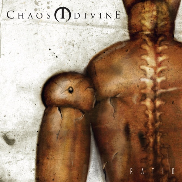 Chaos Divine