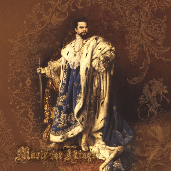 Music for Kings