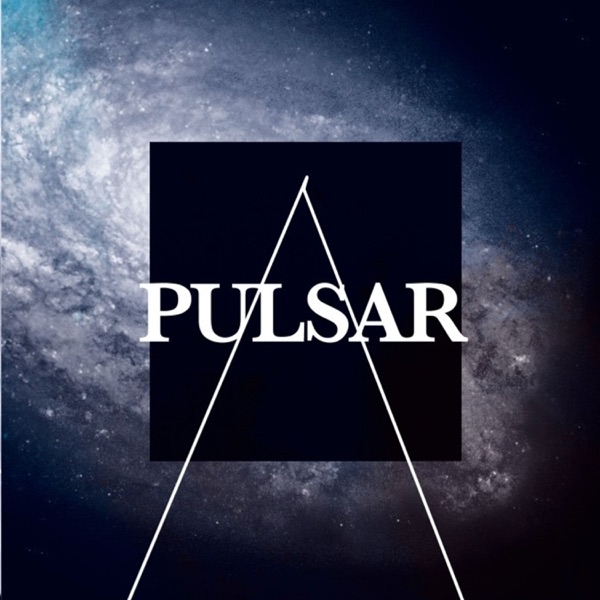 Pulsar