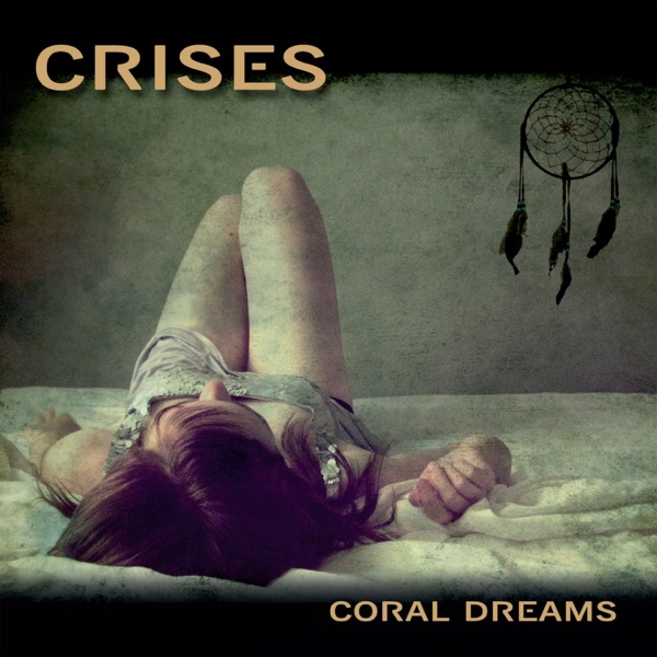 Crises