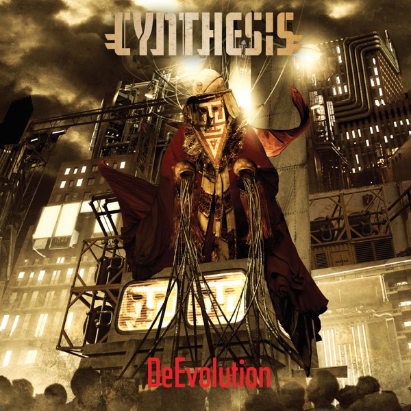 Cynthesis