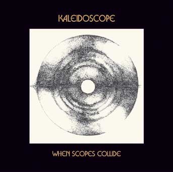 When Scopes Collide