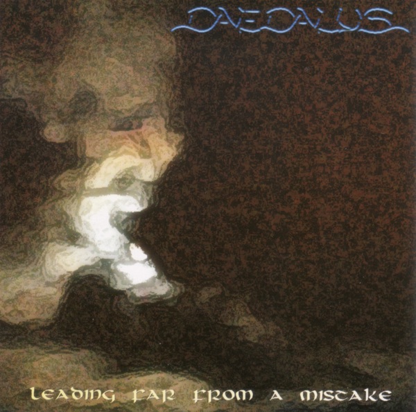 Daedalus
