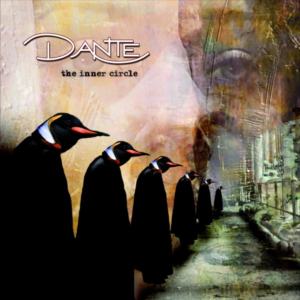 Dante