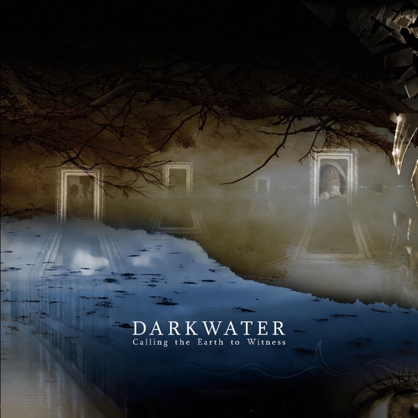 Darkwater