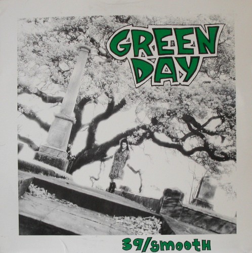Green Day