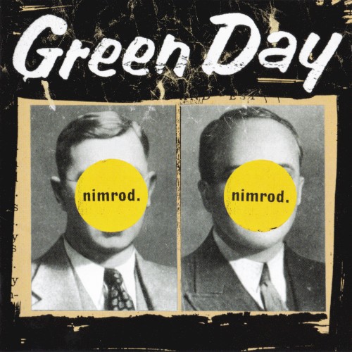 nimrod.