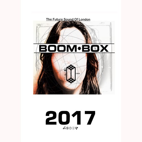 FSOLdigital Presents 2017 Calendar Album