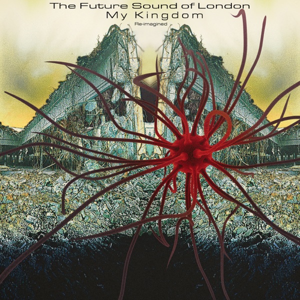 My Kingdom: Re‐imagined