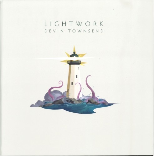Lightwork